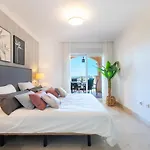 Mediterra Ii Appartement