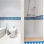 Appartement Mediterra Ii
