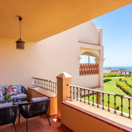 Mediterra Ii